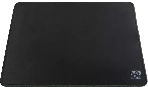 Qumo Коврик для мыши Mystic 24568_Qumo