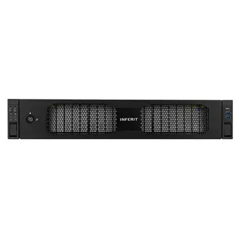 Rack-сервер INFERIT RS224