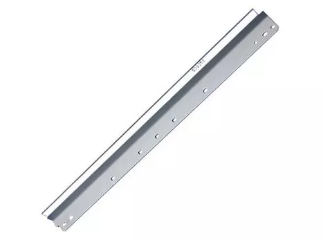 Ракель NVPrint Ракель, NV-WB-AR150-1