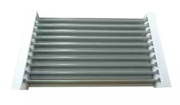 Ракель NVPrint Ракель, NV-WB-S1610-10