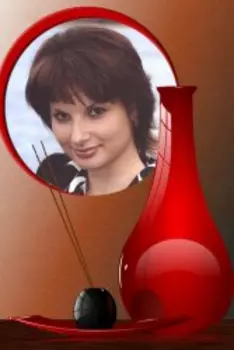 Рамки в японском стиле