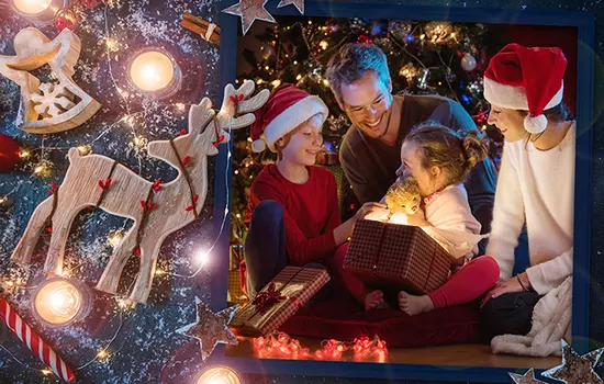 Рамки в стиле хюгге 100 готовых рамок для фотографий