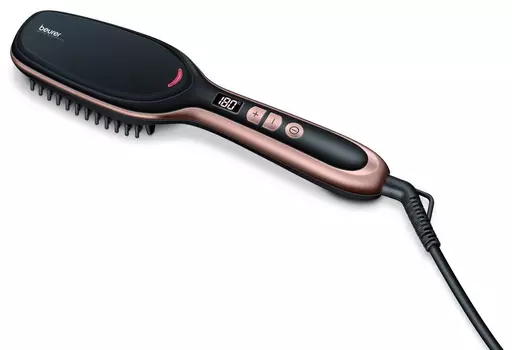 Расчески Beurer GmbH HS60