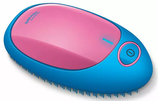 Расчески Beurer GmbH HT10