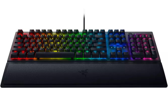 Razer BlackWidow V3 RZ03-03542100-R3R1