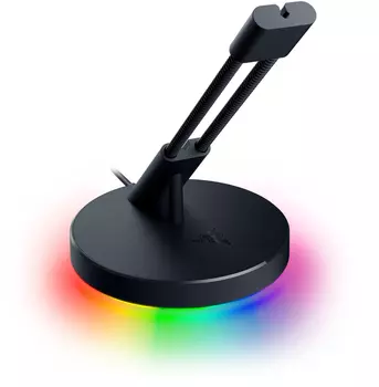 Razer Mouse Bungee V3 Chroma