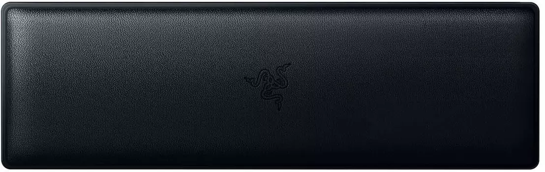 Razer Ergonomic Wrist Rest RC21-01720100-R3M1