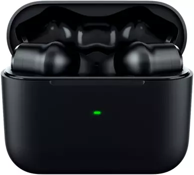 Razer Hammerhead True Wireless Pro