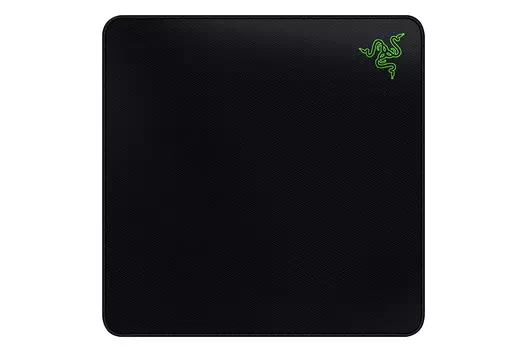 Razer Игровой коврик Gigantus Elite Soft RZ02-01830200-R3M1
