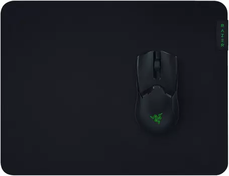 Razer Игровой коврик Gigantus V2 RZ02-03330200-R3M1