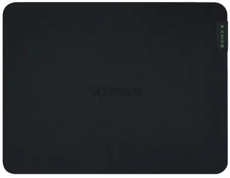 Razer Игровой коврик Gigantus V2 RZ02-03330300-R3M1