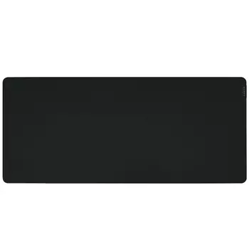 Razer Игровой коврик Gigantus V2 RZ02-03330400-R3M1