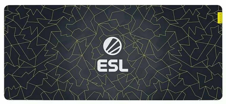 Razer Игровой коврик Gigantus V2 XXL RZ02-03332500-R3M1