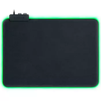 Razer Игровой коврик Goliathus Chroma RZ02-02500100-R3M1