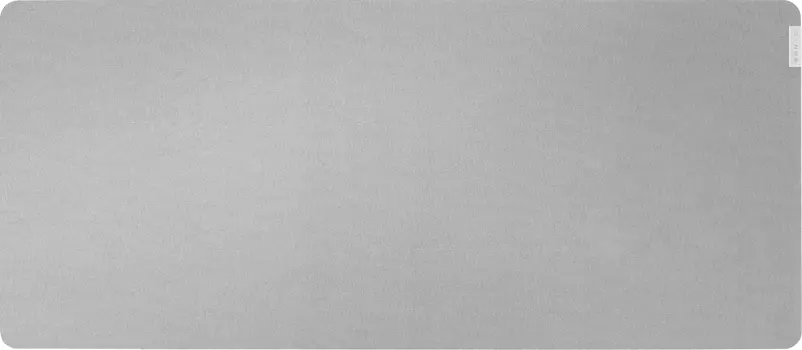 Razer Игровой коврик Pro Glide XXL RZ02-03332300-R3M1