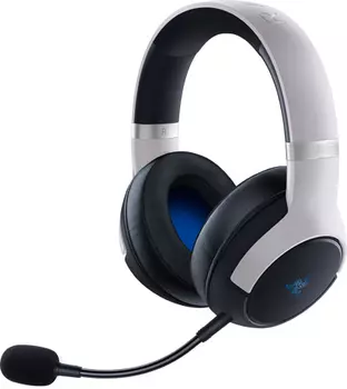 Razer Kaira for Playstation