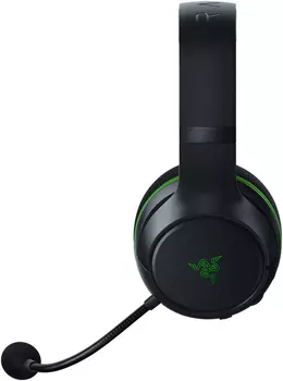 Razer Kaira for Xbox