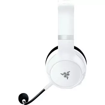 Razer Kaira X for Xbox - Wired Gaming Headset for Xbox Series X|S - White
