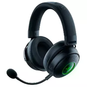 Razer Kraken V3 Pro