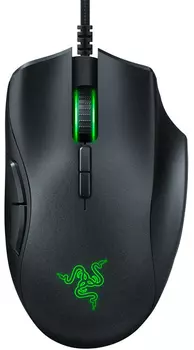 Razer Naga Trinity RZ01-02410100-R3M1