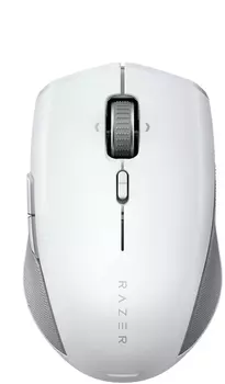 Razer Pro Click Mini RZ01-03990100-R3G1