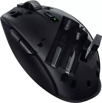 Razer Orochi V2 RZ01-03730100-R3G1