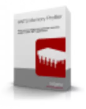 Red Gate ANTS Memory Profiler