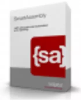 Red Gate SmartAssembly 6 Dev