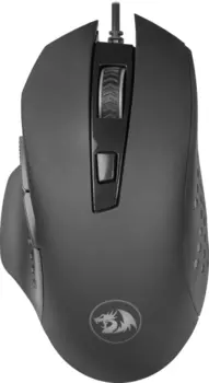 Redragon Gainer 75170