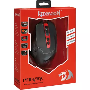 Redragon Mirage 74847