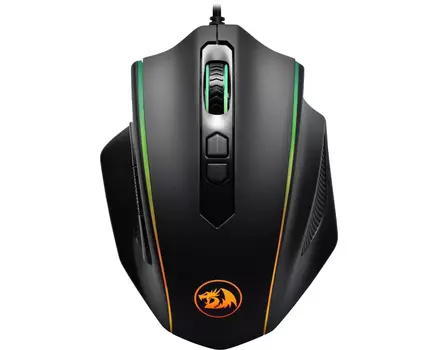 Redragon Vampire 77610