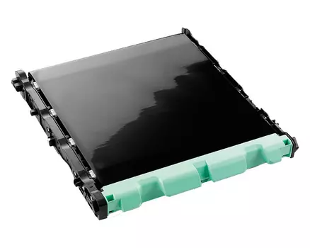 Ремень переноса изображения Brother BU-300CL, BU300CL