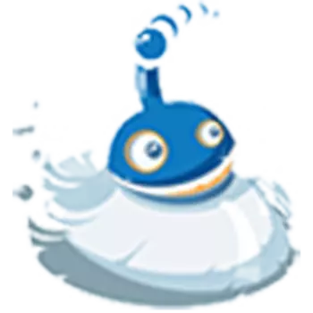 Remove Logo Now! 10.0