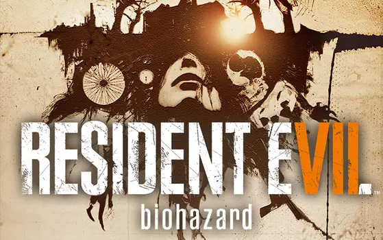 Resident Evil 7 Biohazard - Season Pass