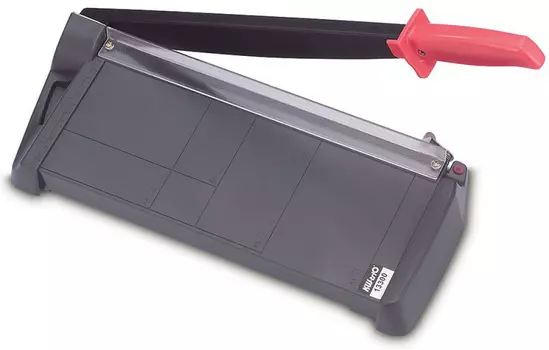 Резак Kw-Trio Trio 13300