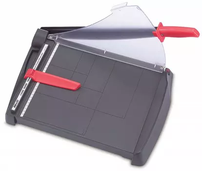 Резак Kw-Trio Trio 13400