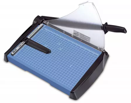 Резак Kw-Trio Trio 13500