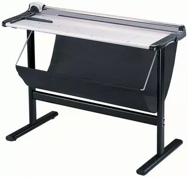 Резак Kw-Trio Trio 3021