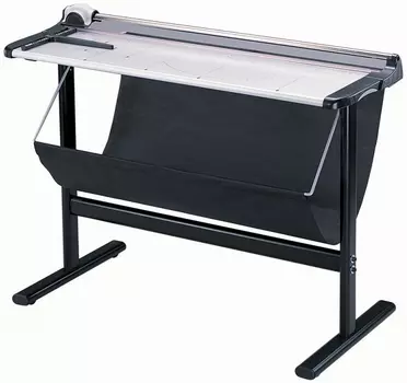 Резак Kw-Trio Trio 3021