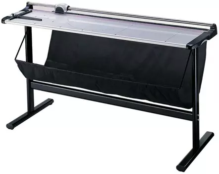 Резак Kw-Trio Trio 3022