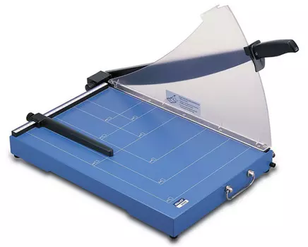 Резак Kw-Trio Trio 3025