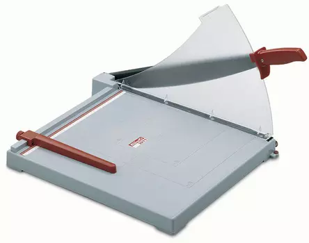 Резак Kw-Trio Trio 3911