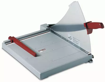 Резак Kw-Trio Trio 3921