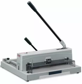 Резак Kw-Trio Trio 3943