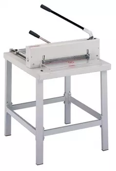 Резак Kw-Trio Trio 3947