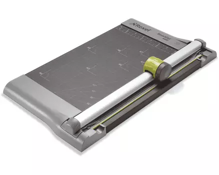 Резак Rexel SmartCut A400