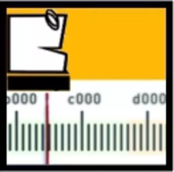 RI-MANAGEMENT Общее управление компанией 2012.7.7