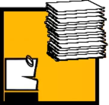 RI-STOCK Управление складом 2011.2.7