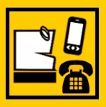 RI.TAXI Управление службой такси 2013.1.7