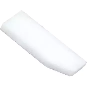 Ricoh Блок, D0093085